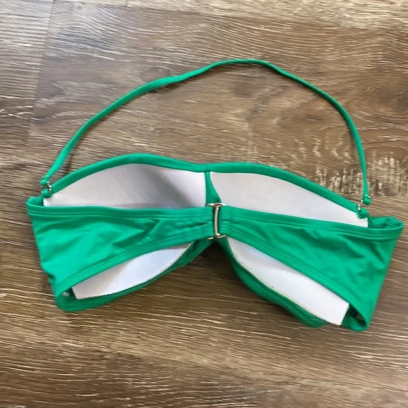 CUPSHE Swimsuit - Picture 4 of 6